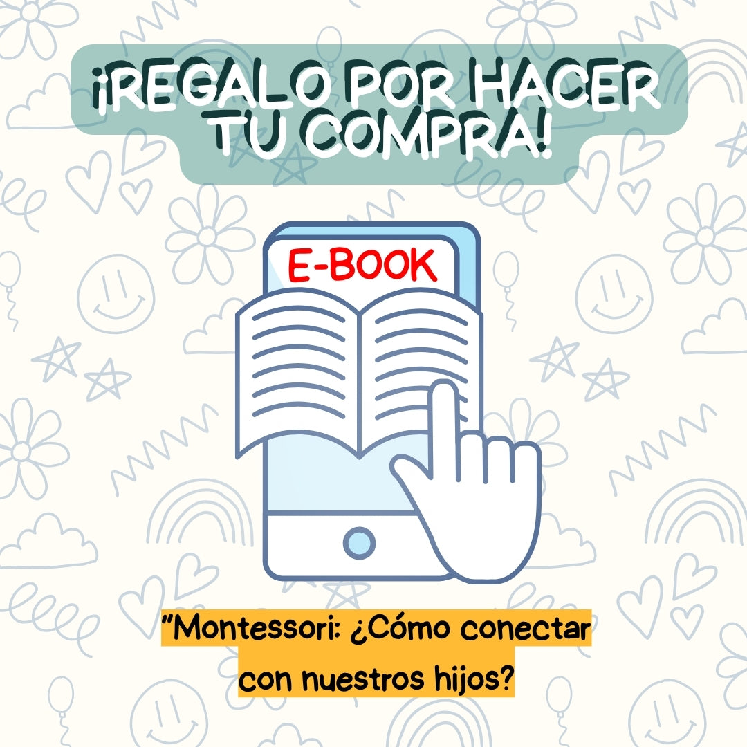 SensiKit Montessori®