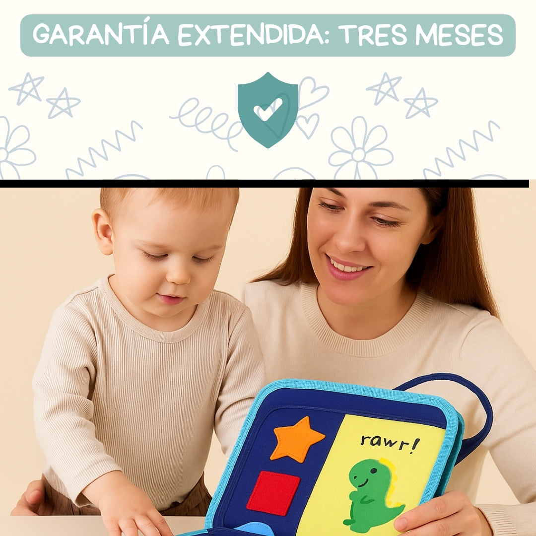 SensiKit Montessori®