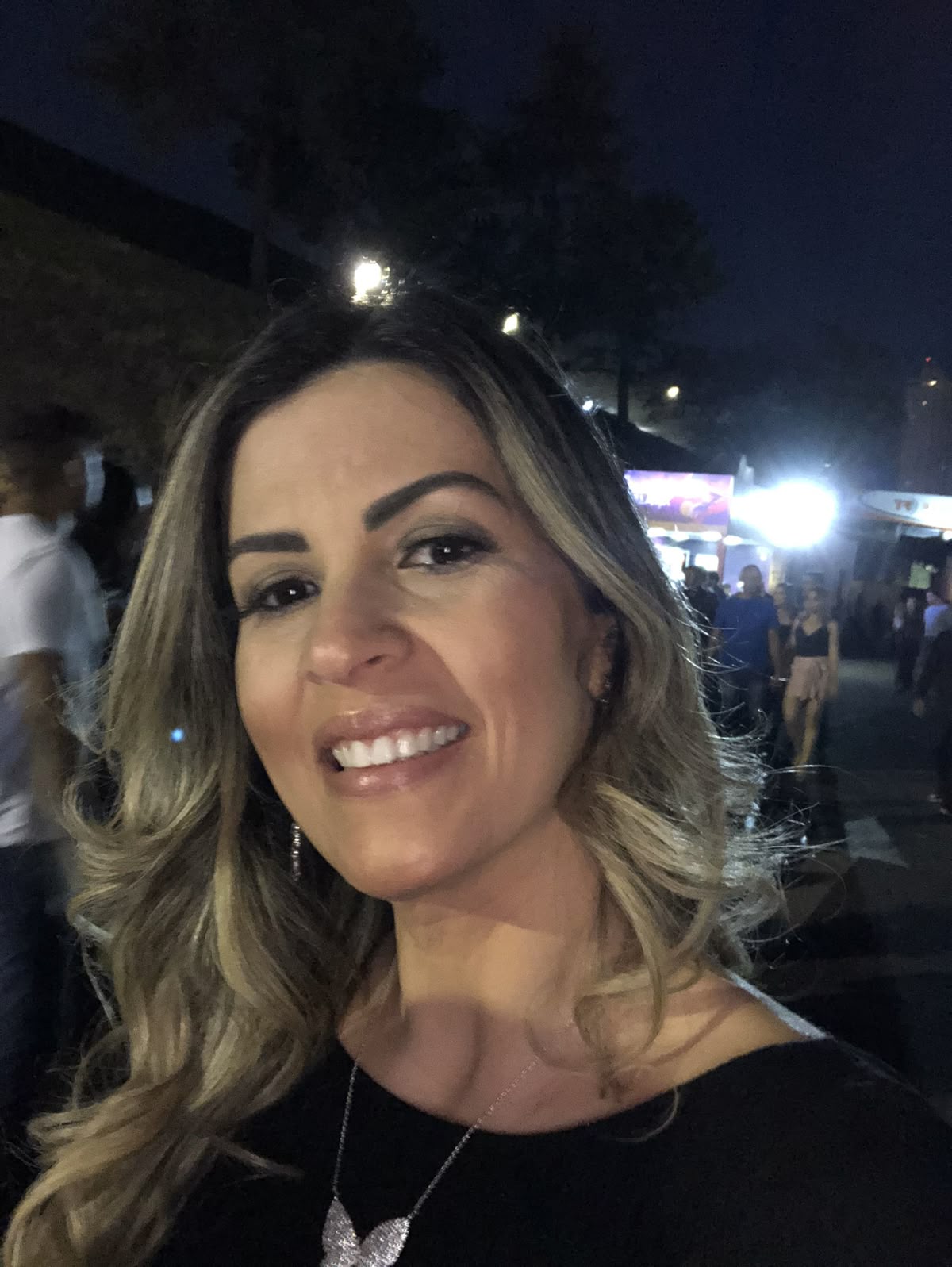 files/foto_mama_porno_2.jpg